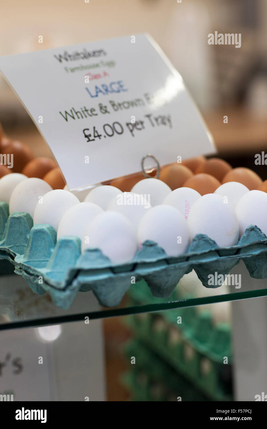 Eggs for sale hires stock photography and images Alamy
