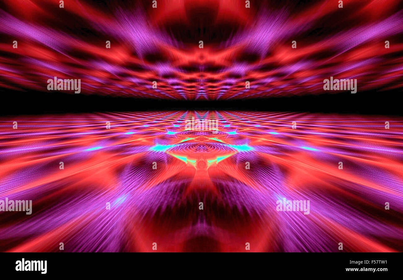 Dynamic line work hi-res stock photography and images - Alamy