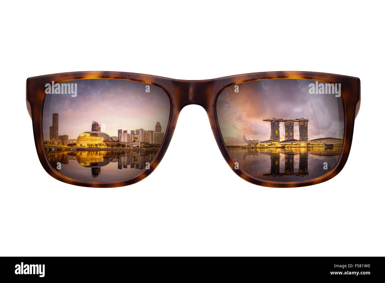 skyline sunglasses singapore