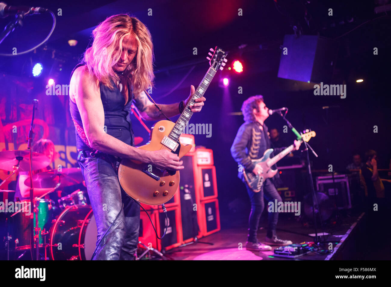 formerly-of-black-sabbath-hi-res-stock-photography-and-images-alamy