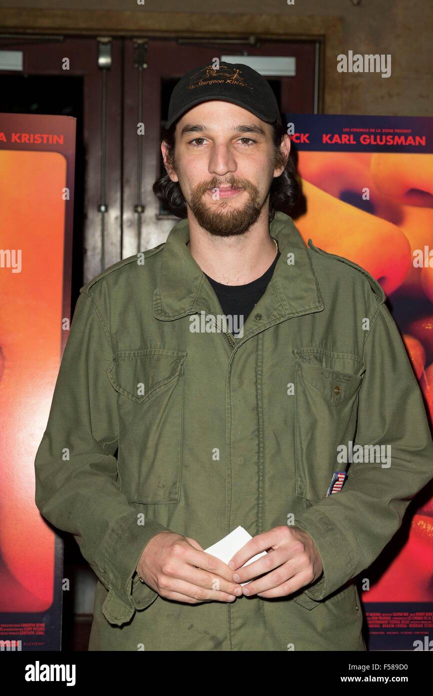 josh safdie muse josh safdie muse