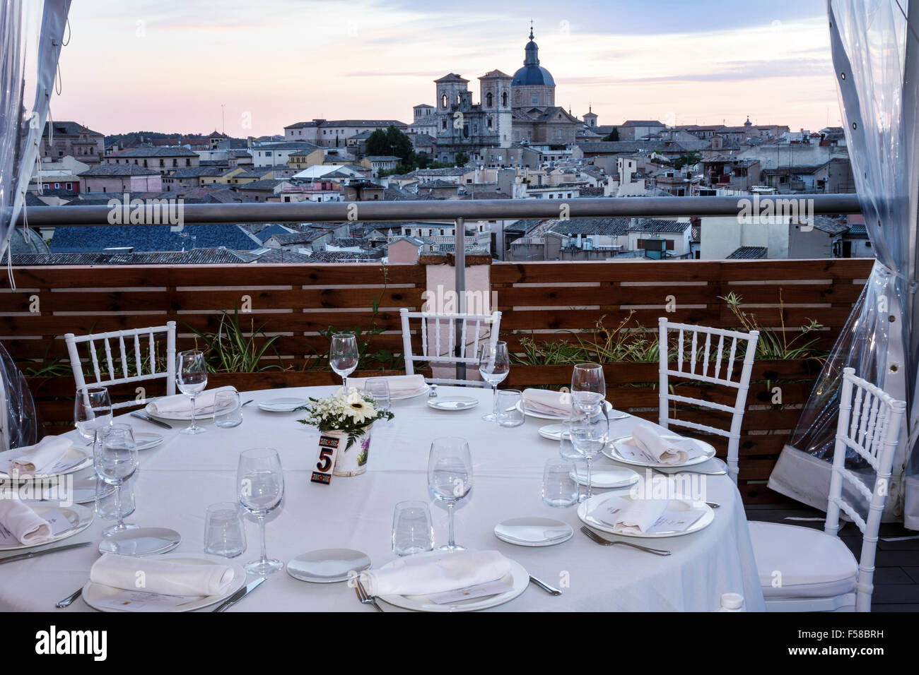 Toledo Spain,Europe,Spanish,Hispanic World Heritage Site,historic