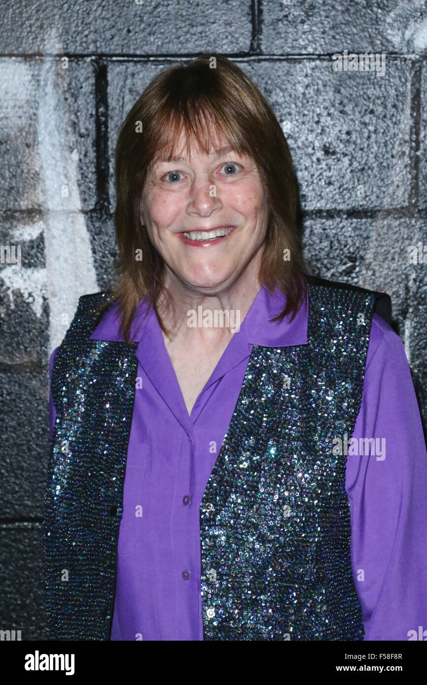 Sue Johnston,Jo-Anne Knowles (born 1969) Porno video Kelly Bishop,Deepti Naval Nora Aunor (b. 1953),Sara Khoeniha Porno movies Lea DeLaria,Denise Filiatrault