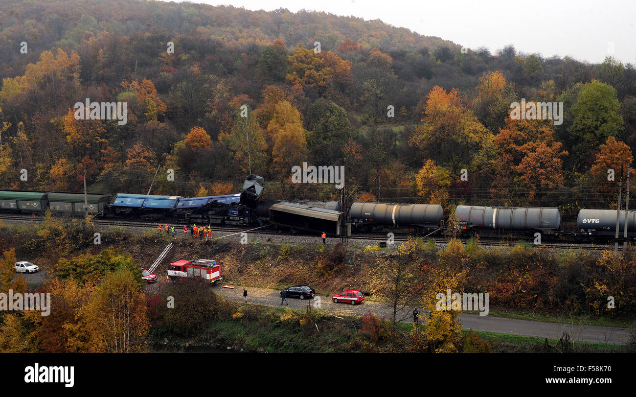 Early railway accident hires stock photography and images Alamy