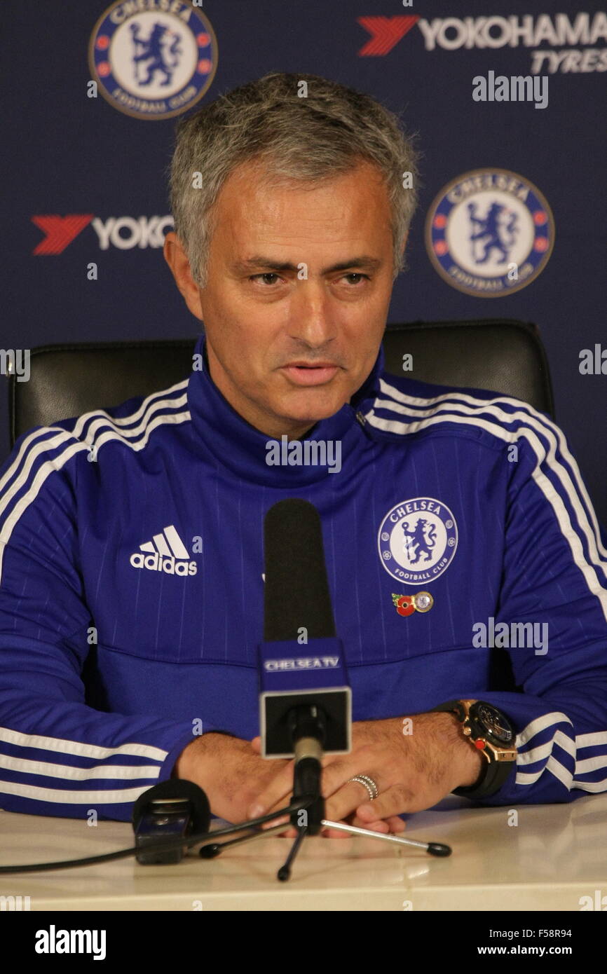 Controversial manager hi-res stock photography and images - Alamy