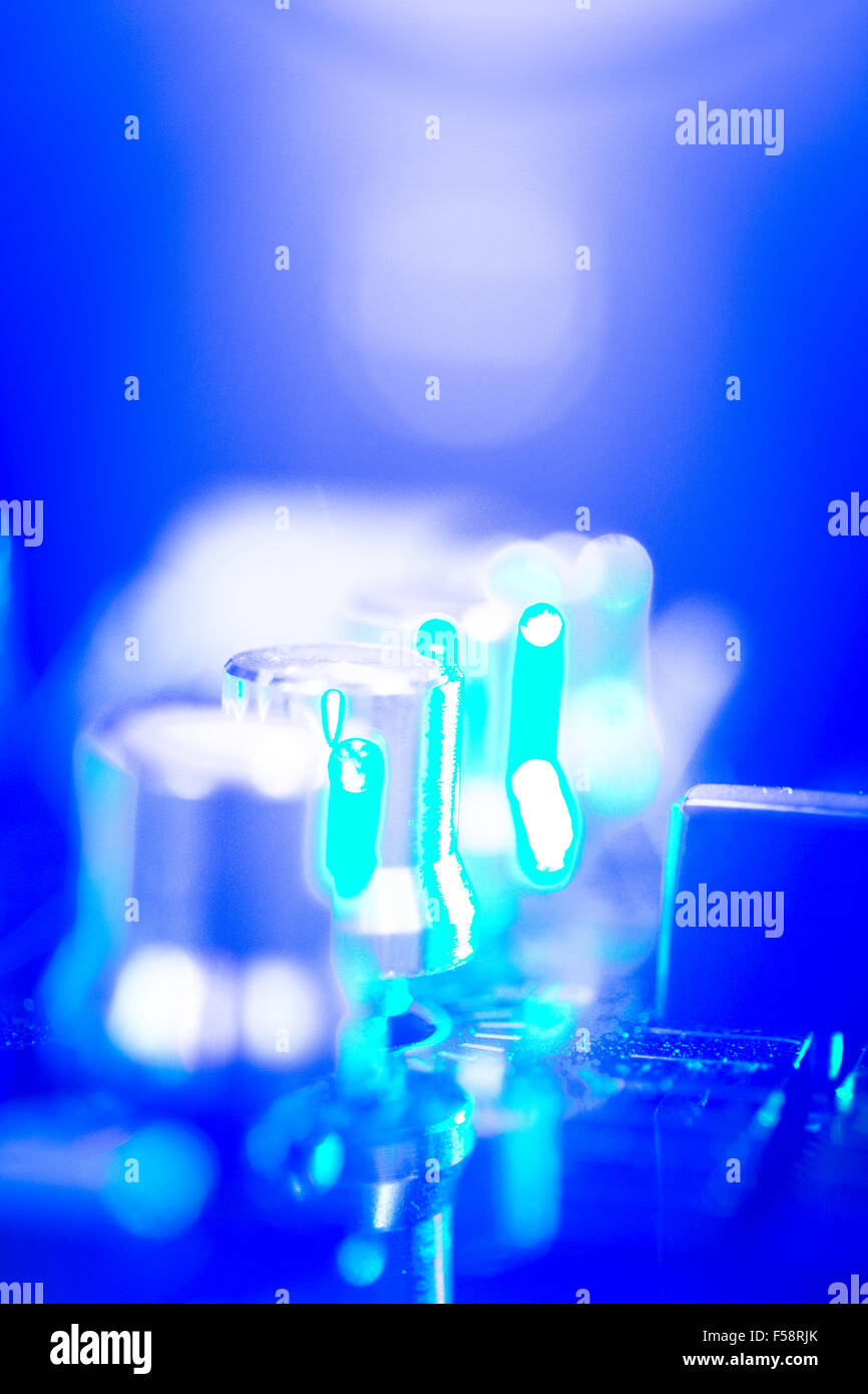 Dj Console Cd Mp4 Deejay Mixing Desk Ibiza House Techno Dance