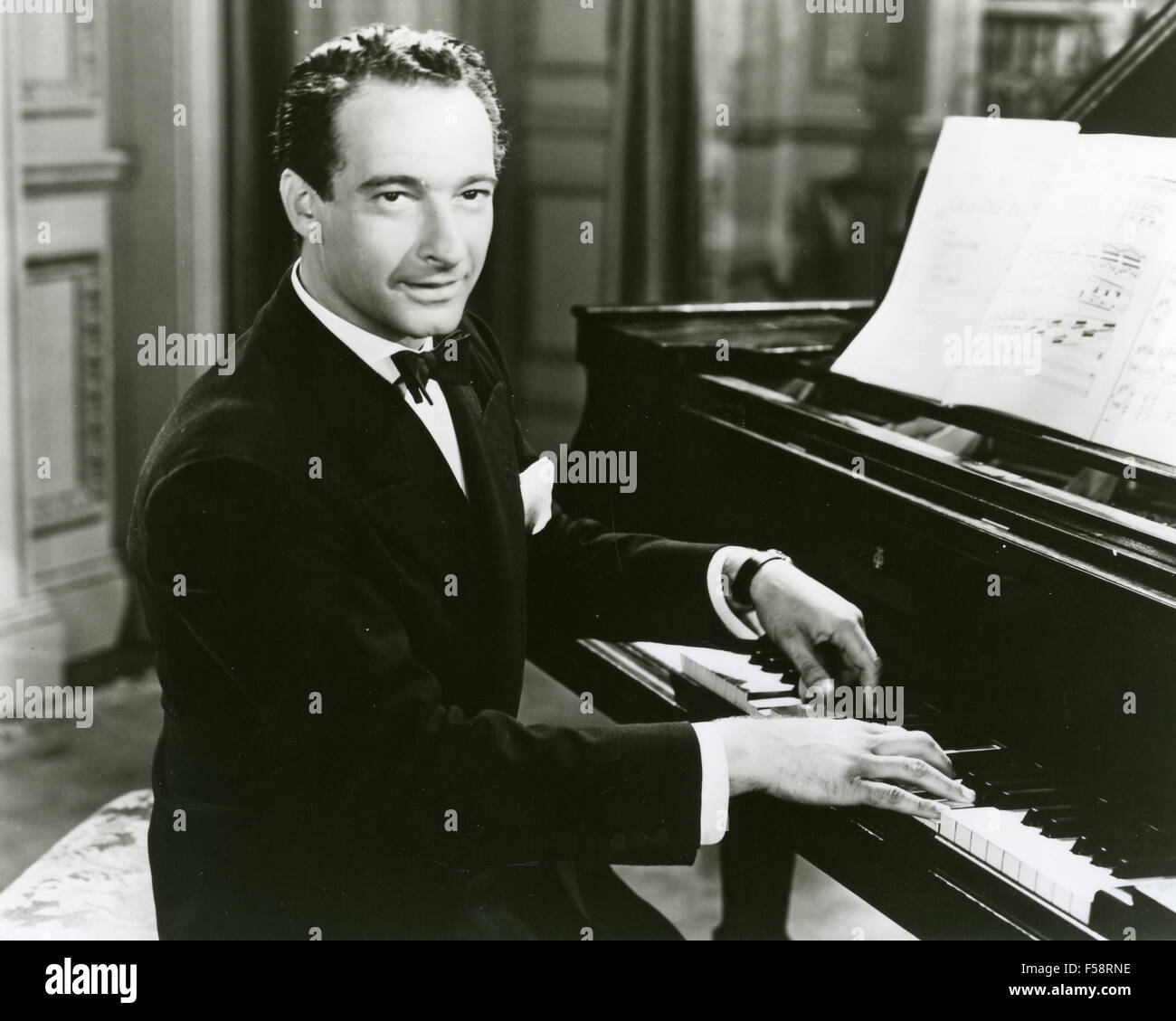 Alberto semprini hires stock photography and images Alamy