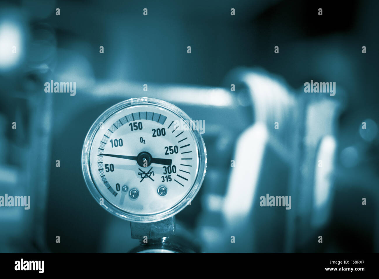 Sports performance professional fitness, power, endurance and strength