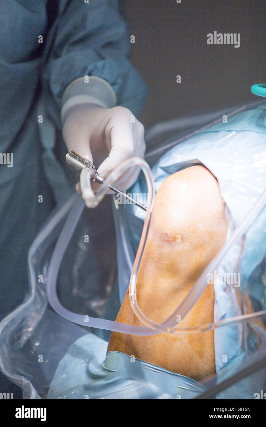 Traumatology orthopedic surgery hospital emergency operating room