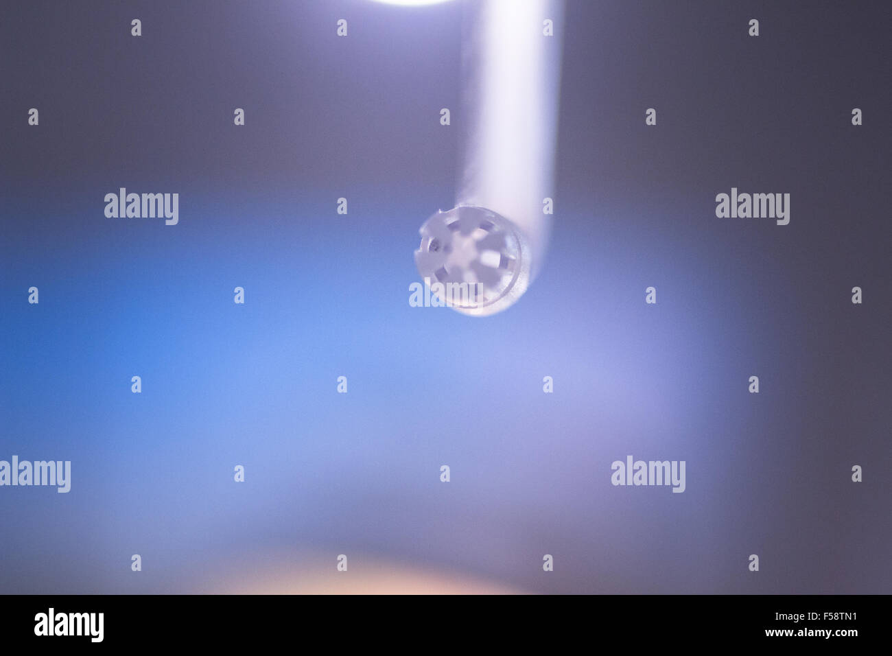 Dental instrumentation dentist water spray tooth dental cleaning tool