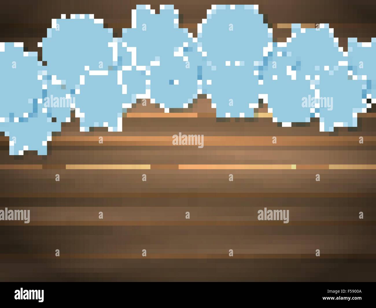 Winter holidays concept. EPS 10 Stock Vector Image & Art - Alamy