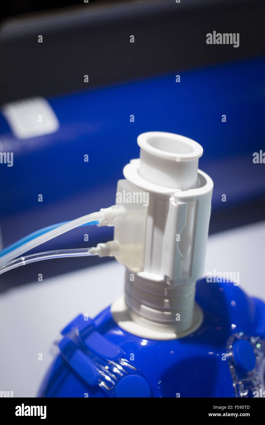 Sports performance professional fitness, power, endurance and strength