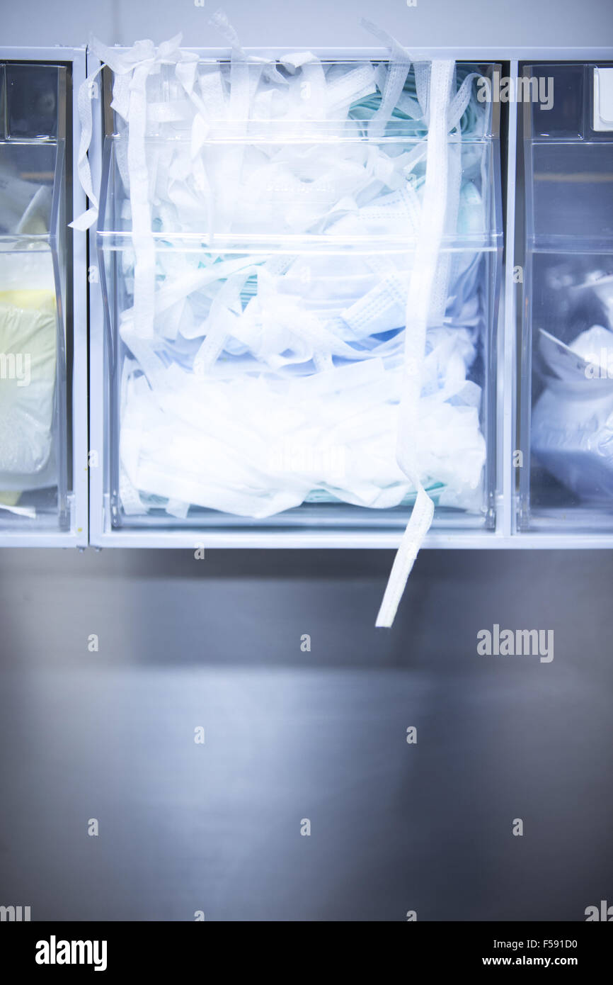 Traumatology orthopedic surgery hospital emergency operating room