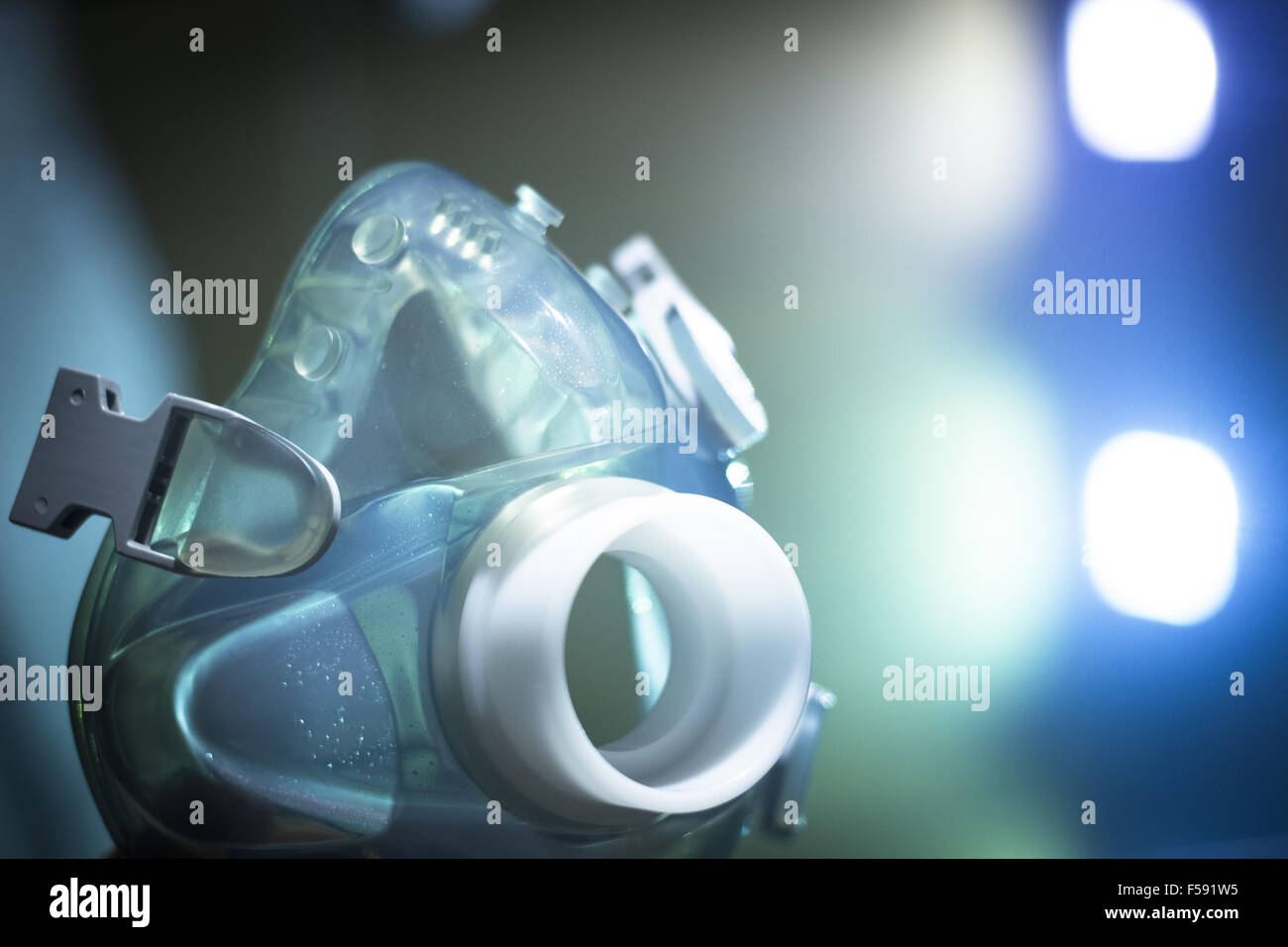 Sports performance professional fitness, power, endurance and strength