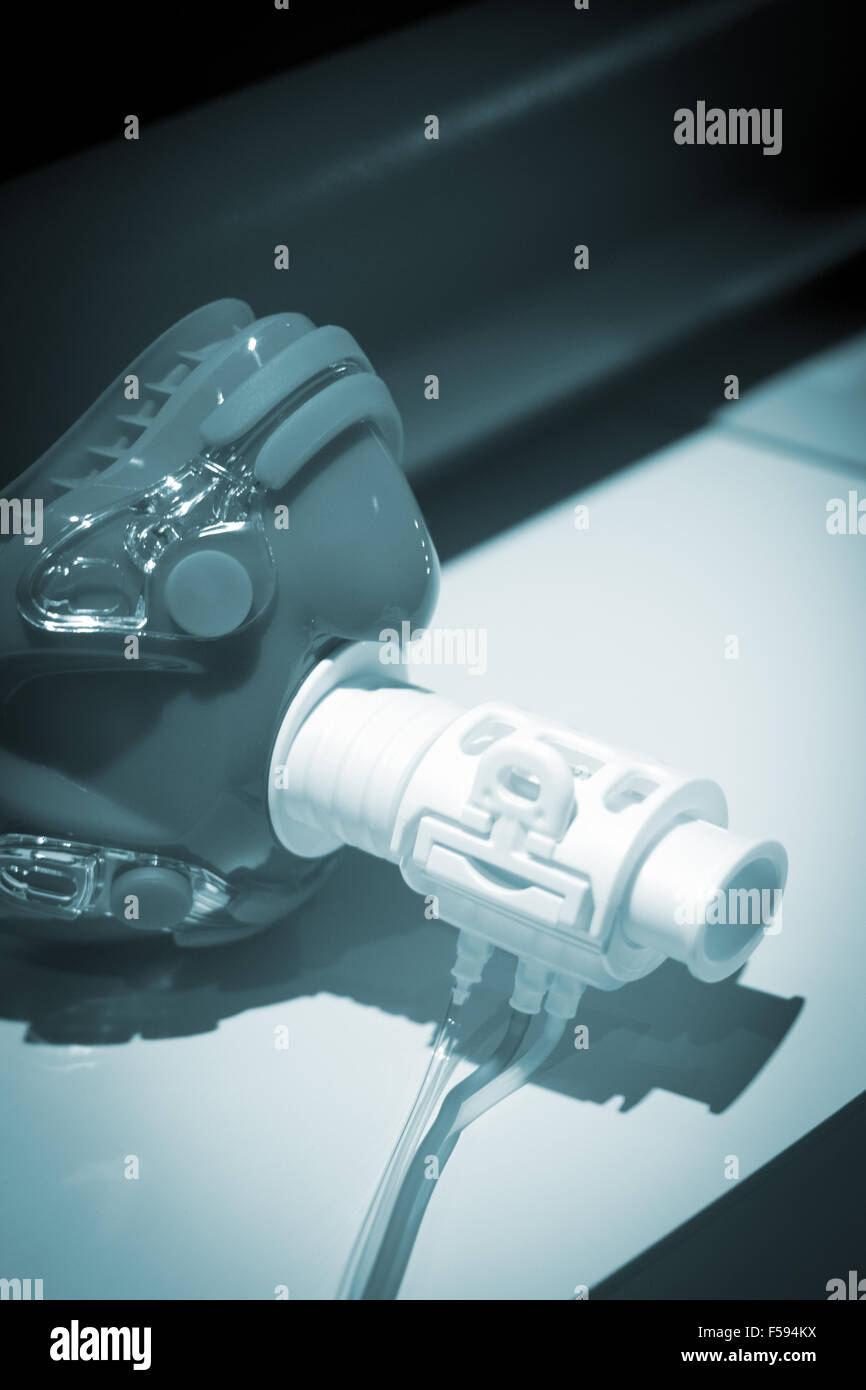 Sports performance professional fitness, power, endurance and strength