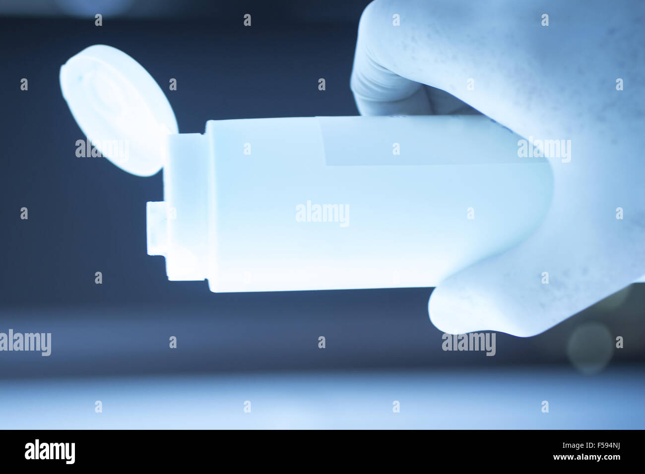 physio massage cream