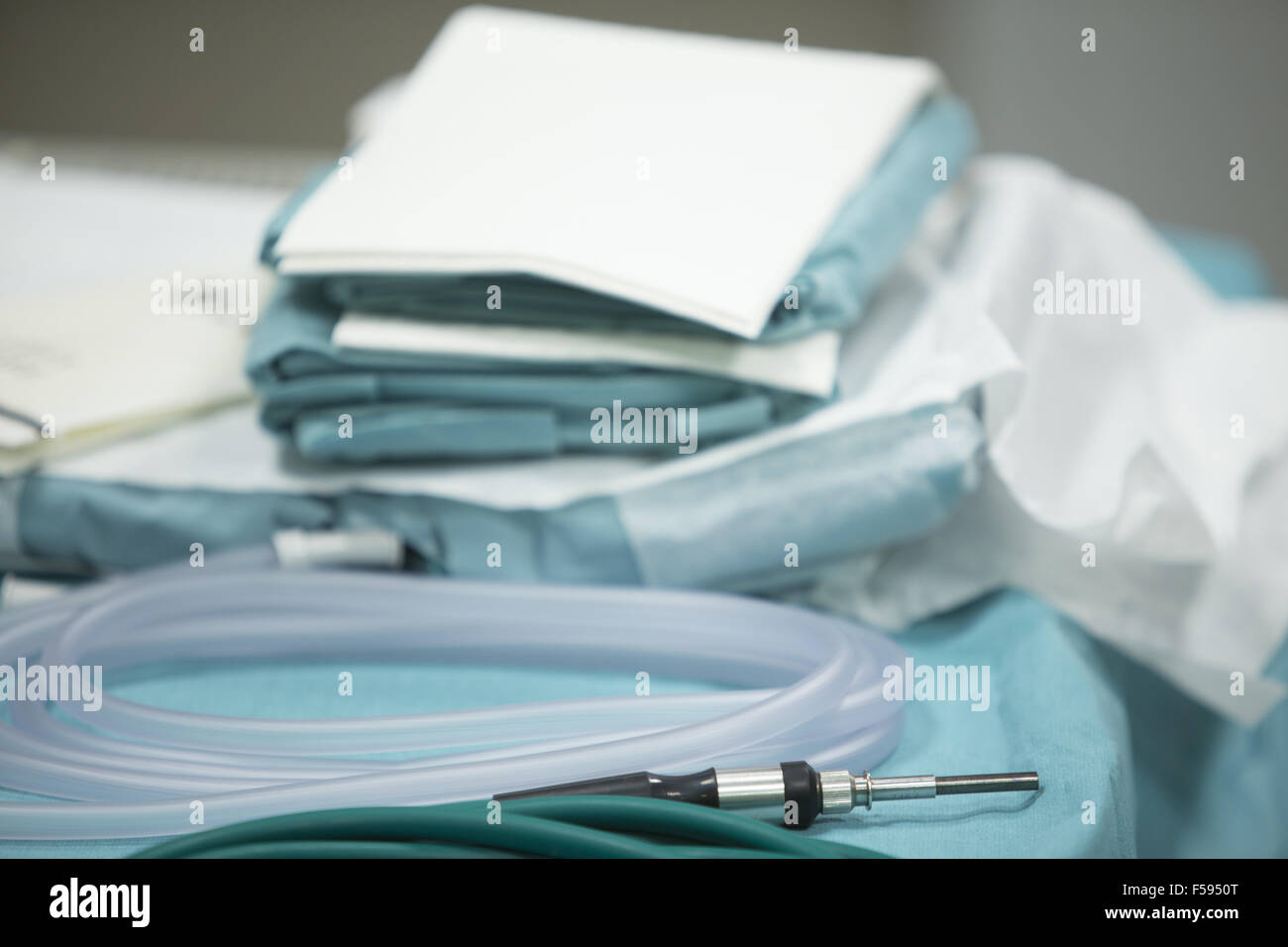 Traumatology orthopedic surgery hospital emergency operating room ...