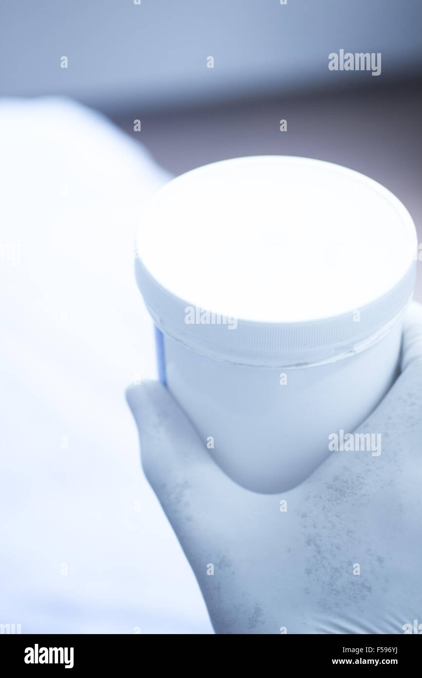 physio massage cream