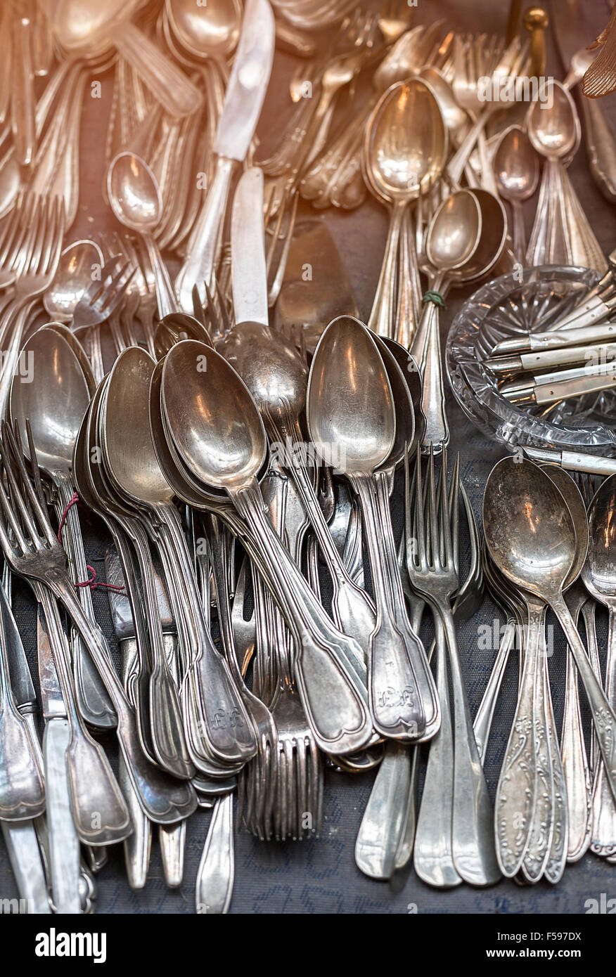 flea market air force 1