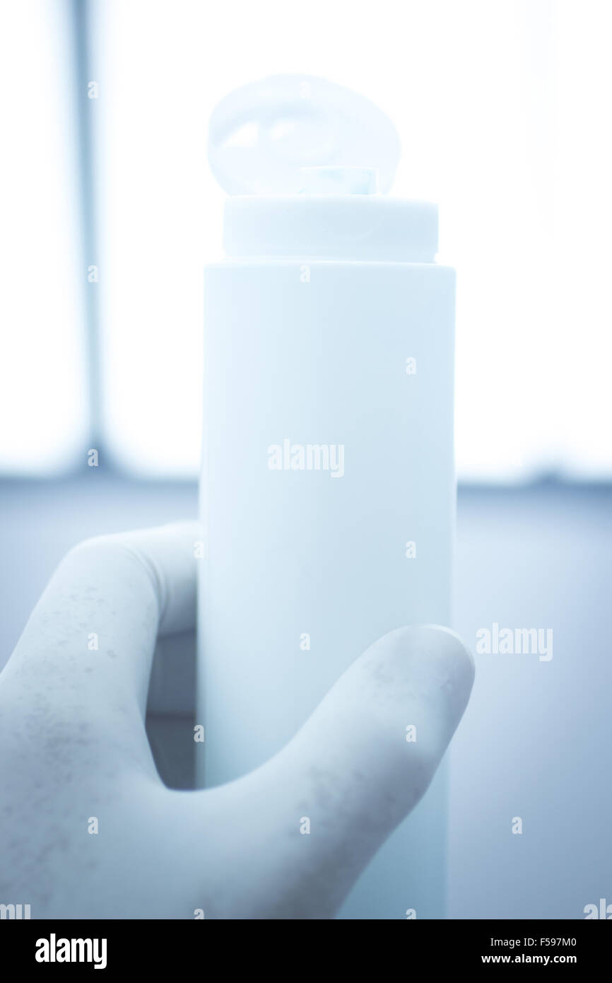 physio massage cream