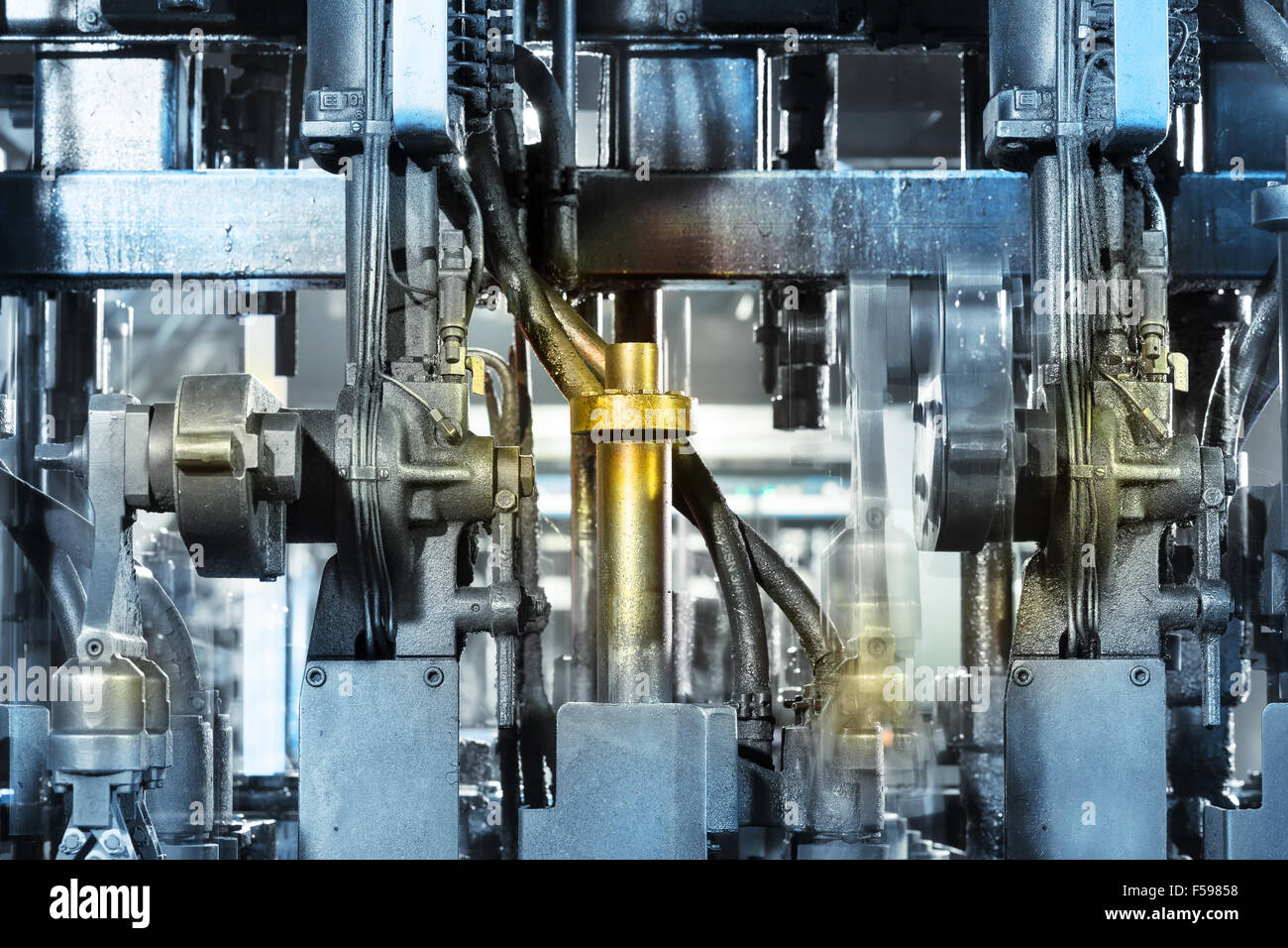 денестер лотков моба. гуртильный станок. Machine details. гвоздезабивные электромеханические станки. 3-in-1/1016(40") shear press brake.