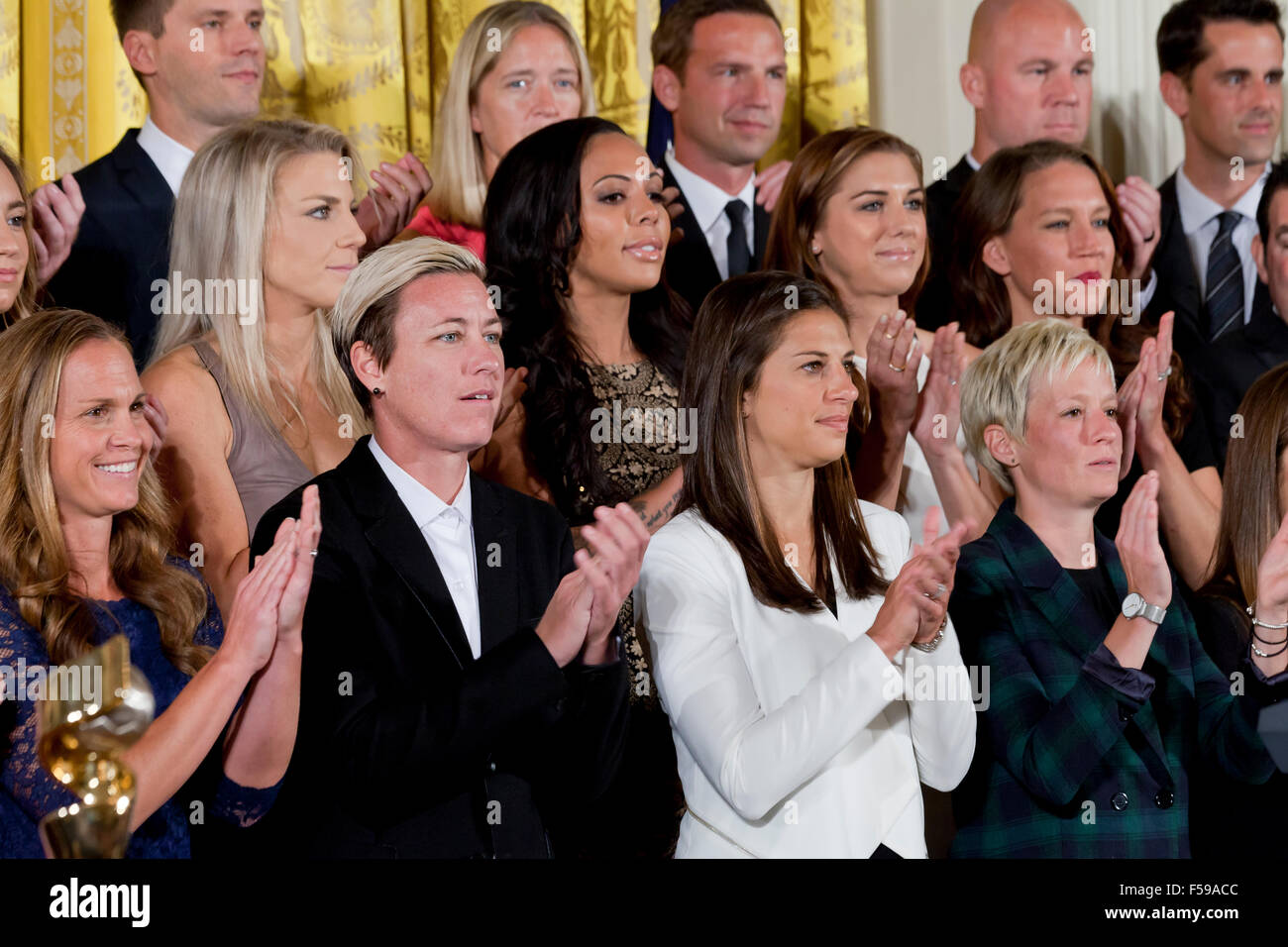 Soccer team hires stock photography and images Alamy