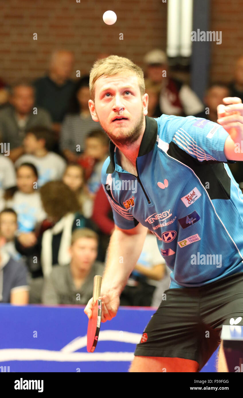 Arag group hi-res stock photography and images - Alamy