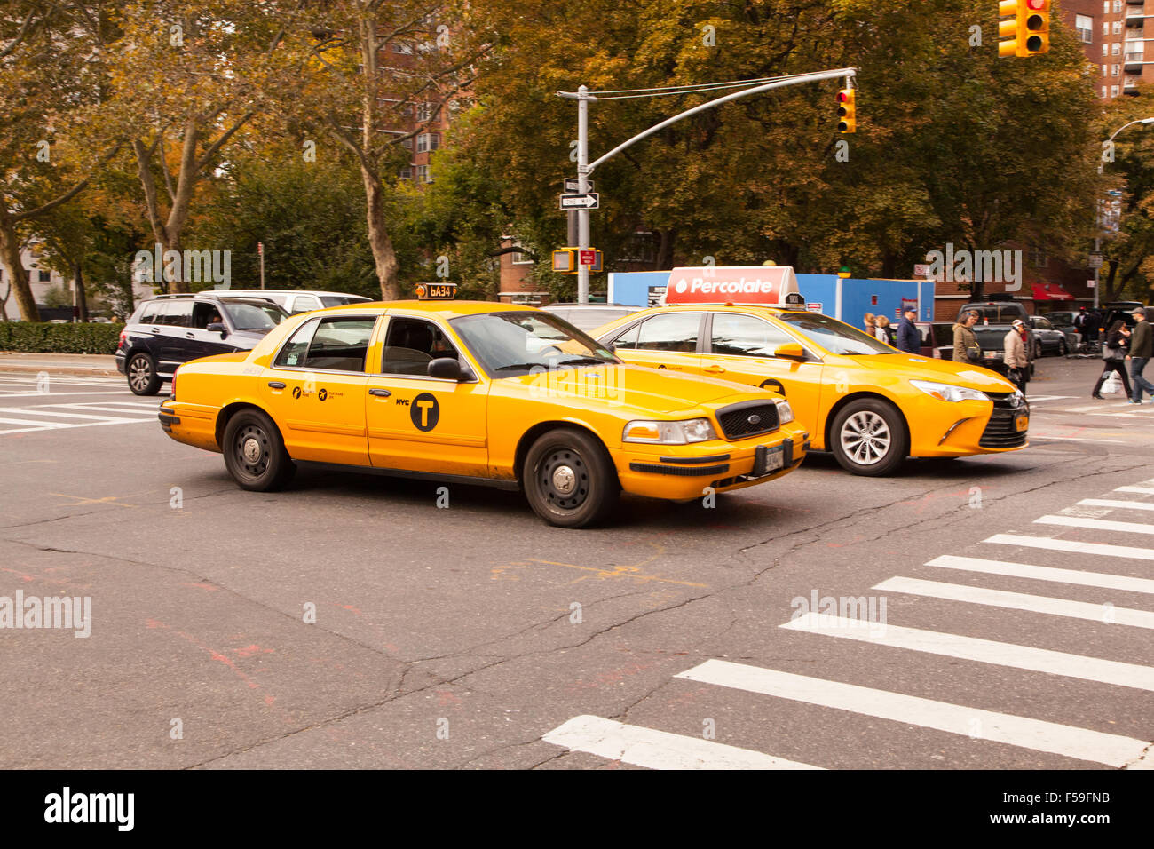 Gypsy Cab High Resolution Stock Photography And Images Alamy Gypsy Cab High Resolution Stock Photography And Images Alamy