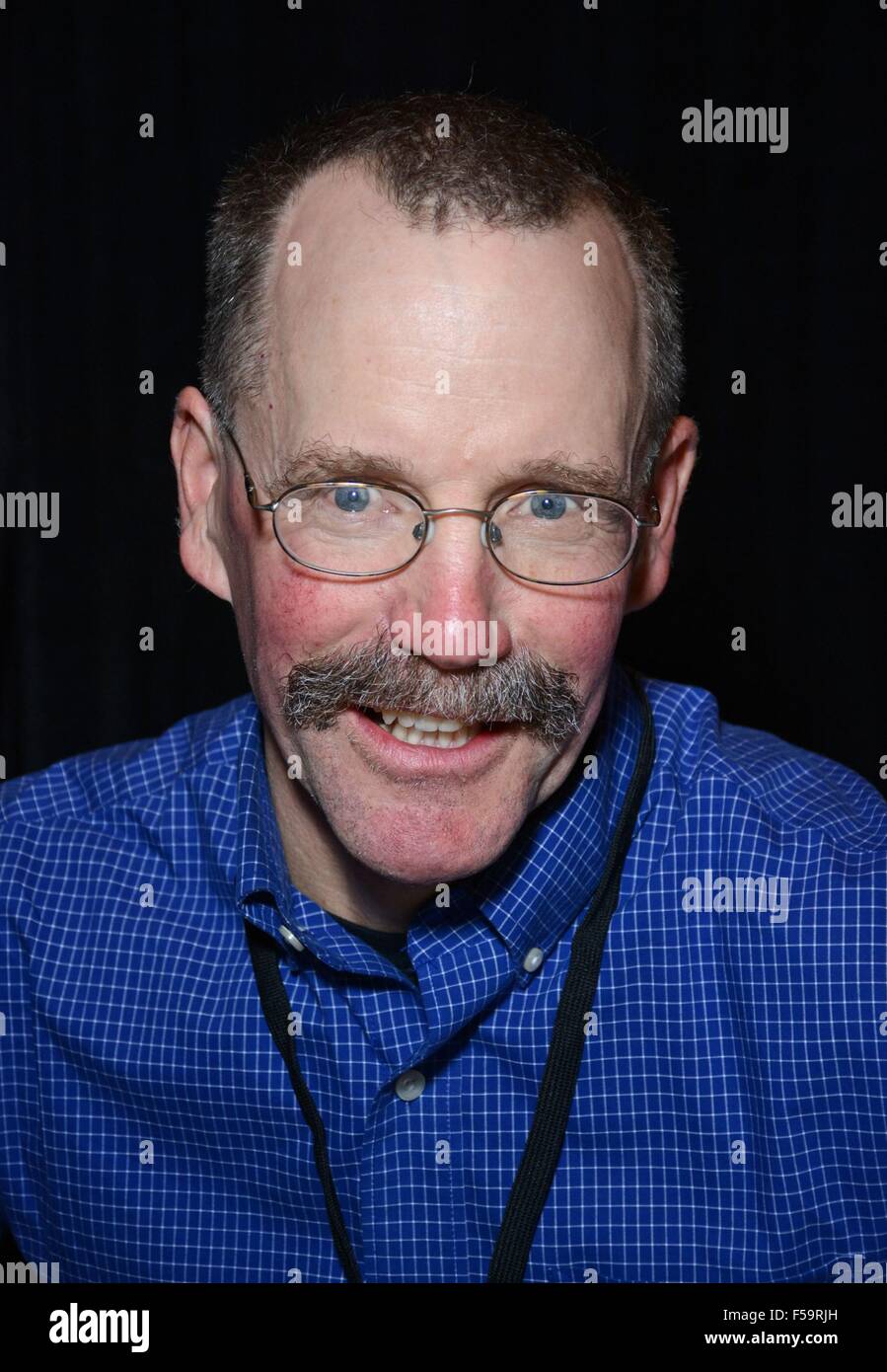 Peter ostrum hi-res stock photography and images - Alamy