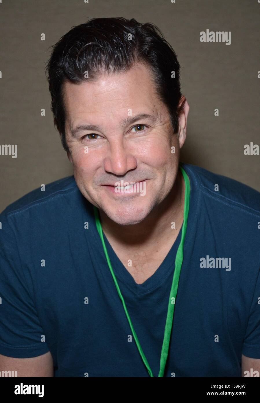 William ragsdale hires stock photography and images Alamy