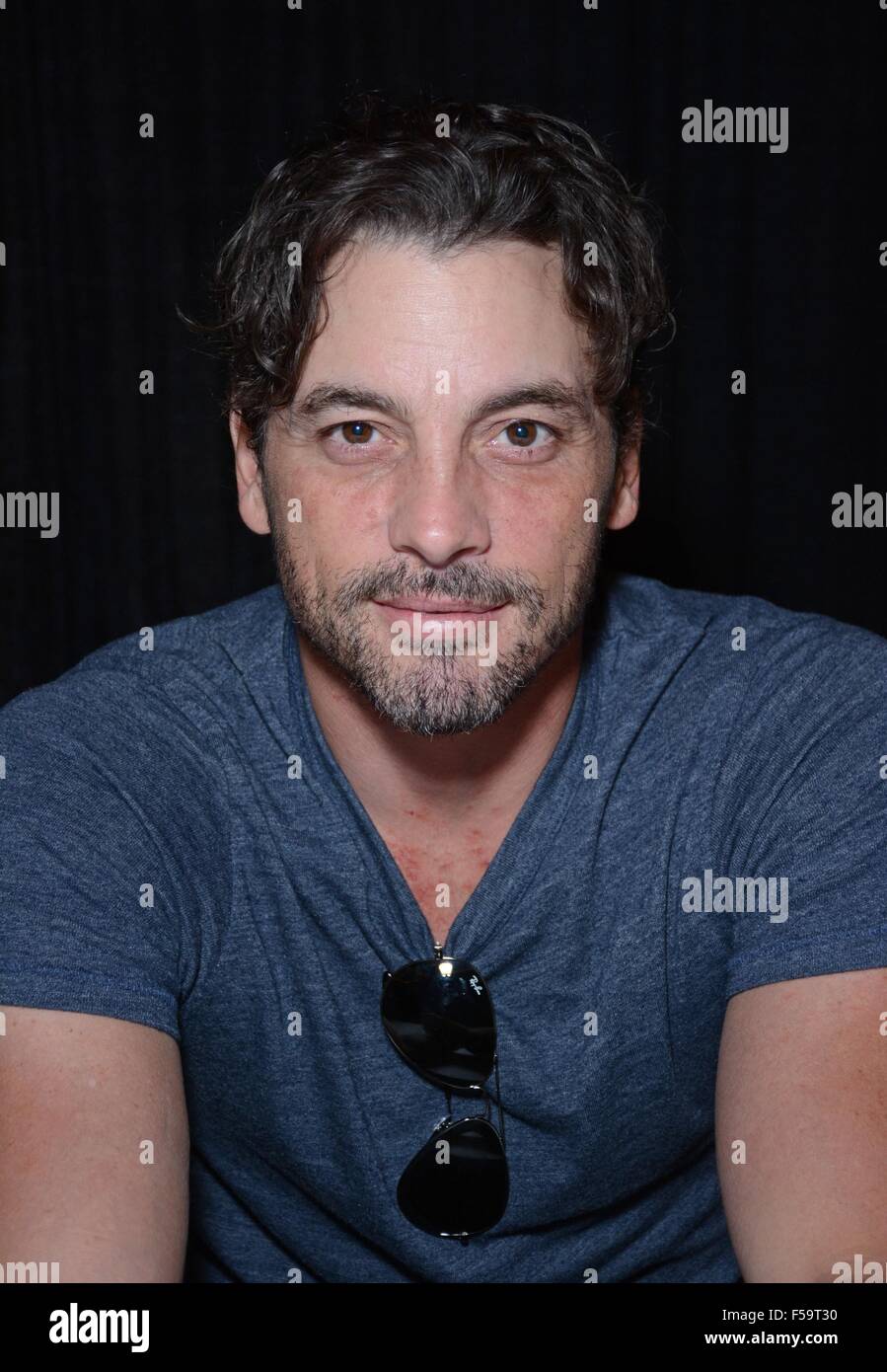 Skeet ulrich hi-res stock photography and images - Alamy