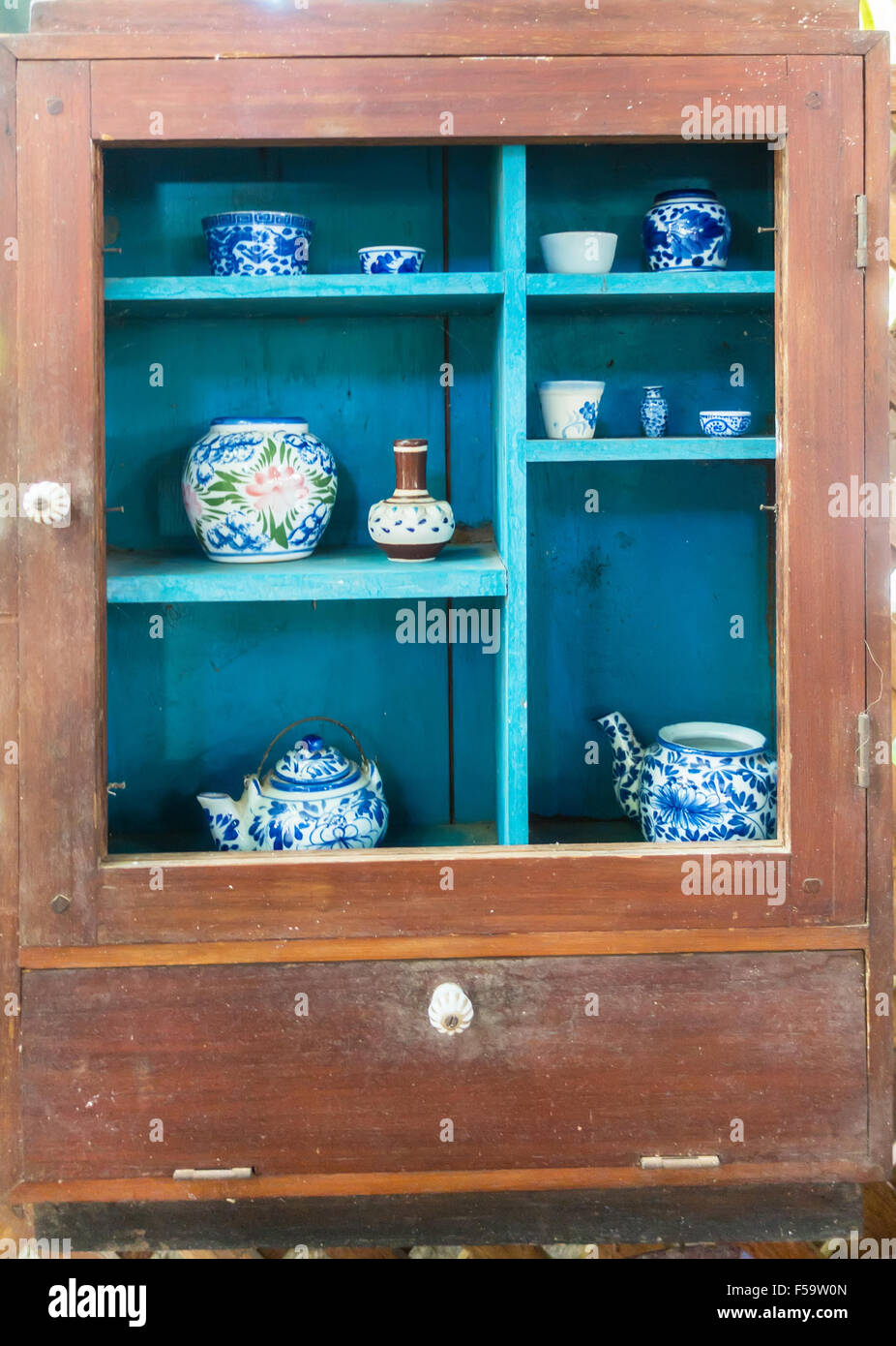 Vintage hires stock photography and images Alamy