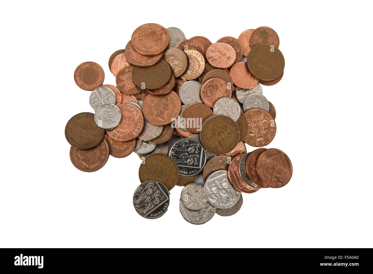 Forex 5p