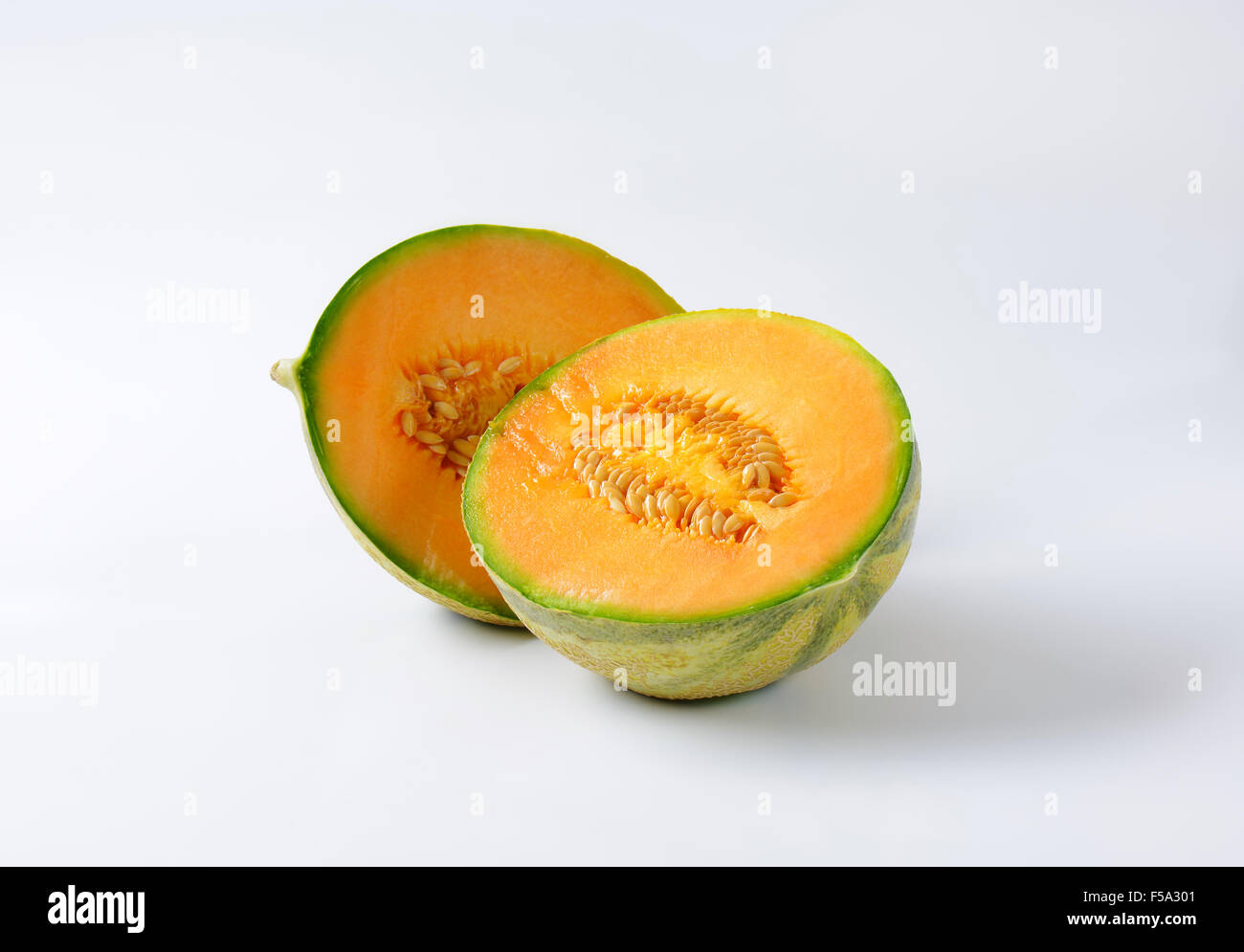 Fleshed hi-res stock photography and images - Alamy