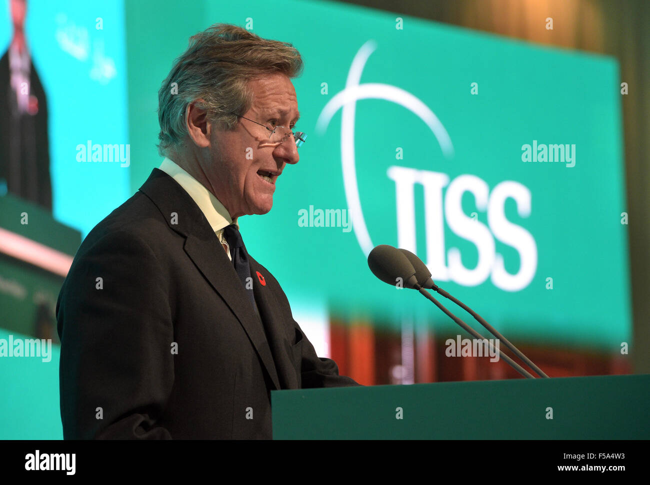 John Chipman High Resolution Stock Photography and Images - Alamy
