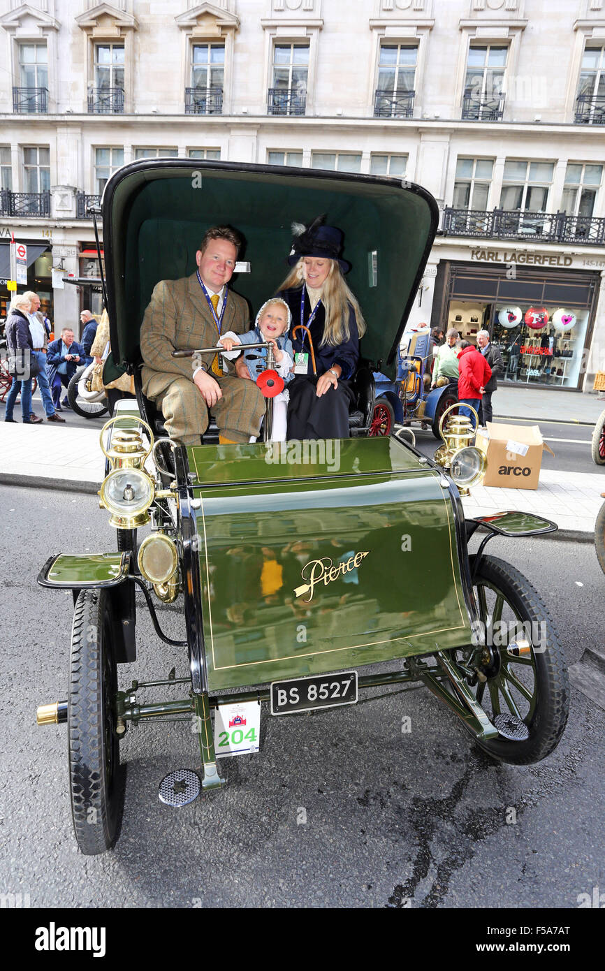 Stanhope street hires stock photography and images Alamy