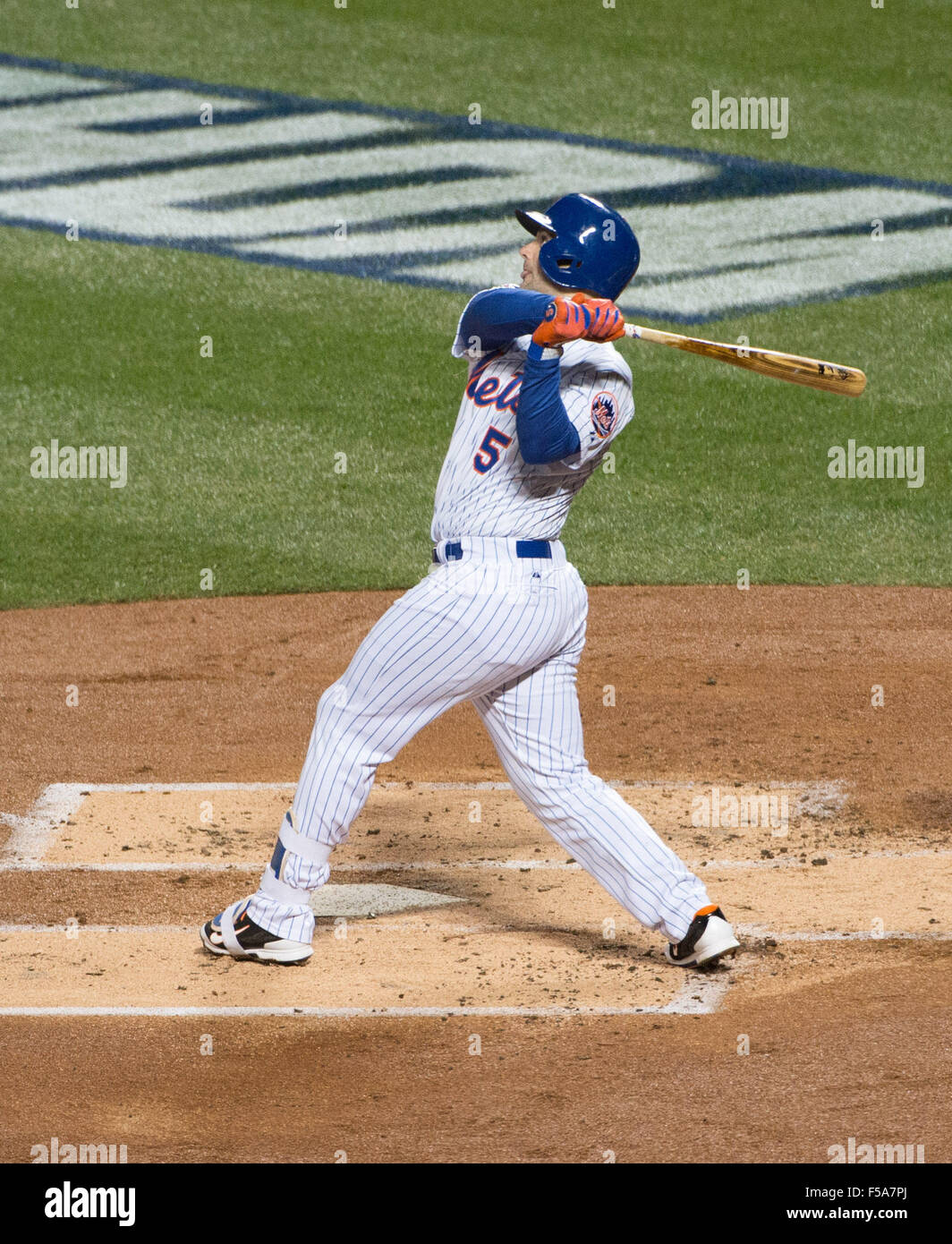 David wright from new york hi-res stock photography and images - Alamy