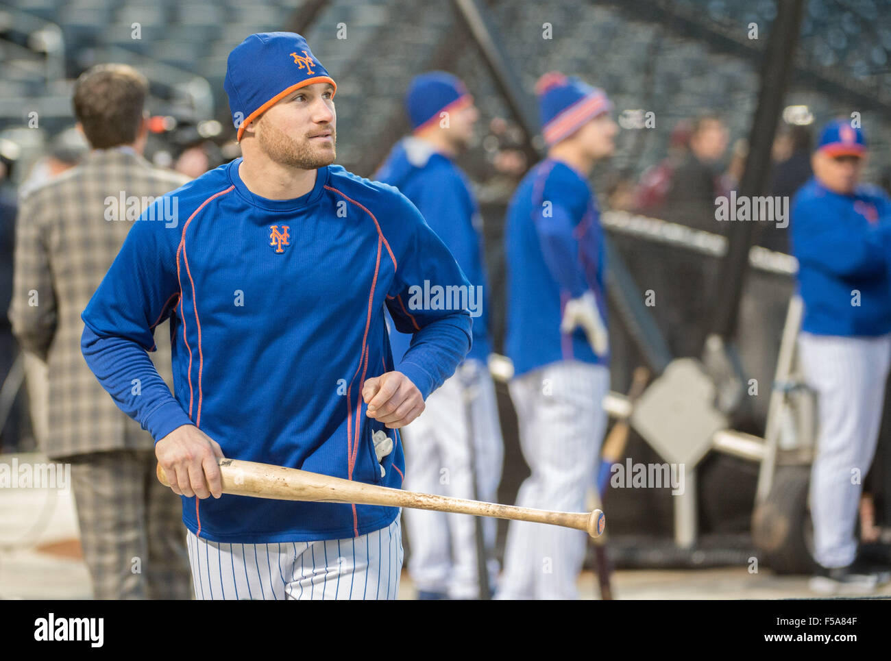 mets batting practice jersey