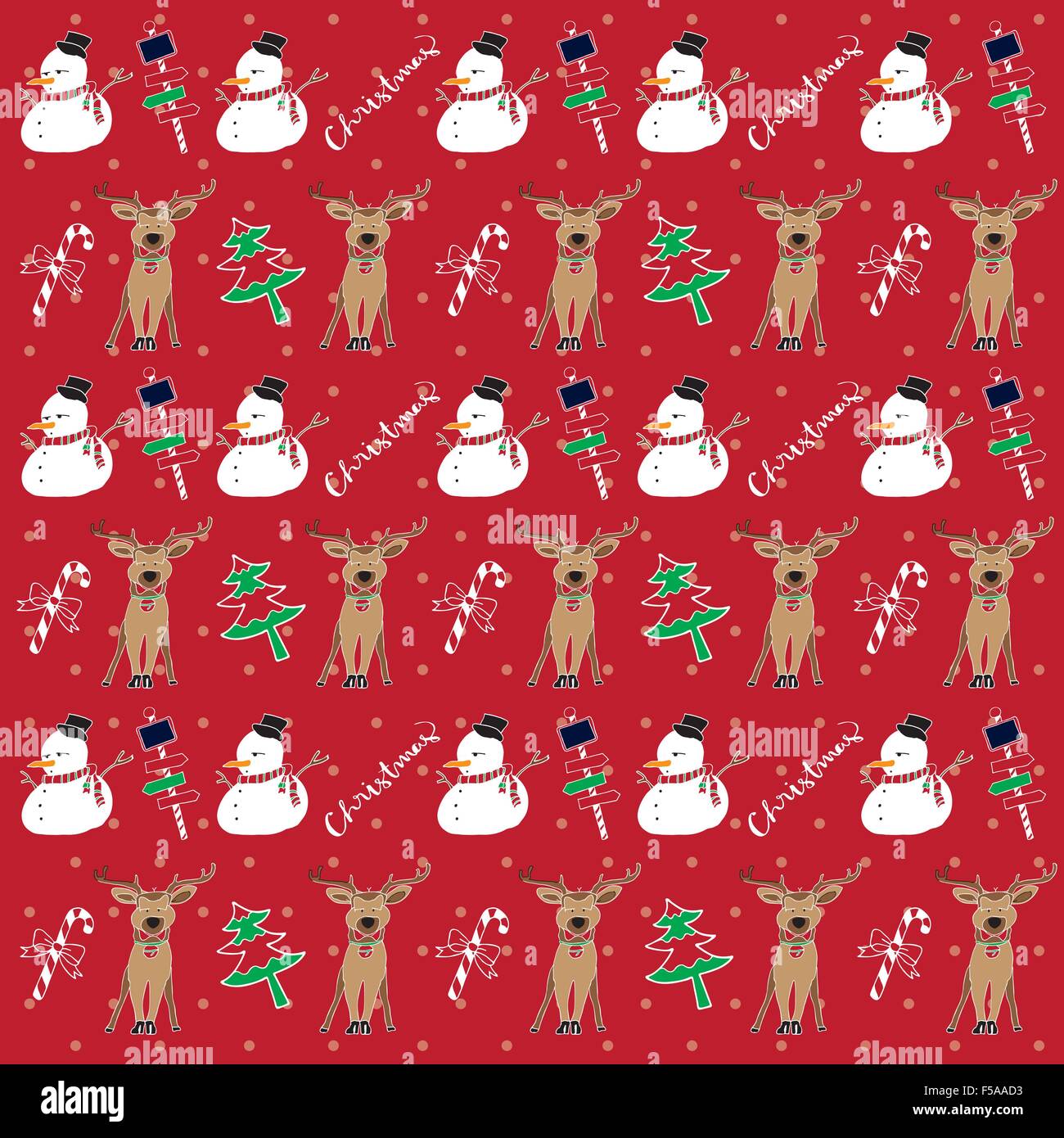 page 17 candy in wrapper high resolution stock photography and images alamy