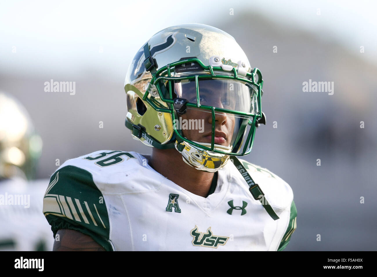 Nate godwin hires stock photography and images Alamy