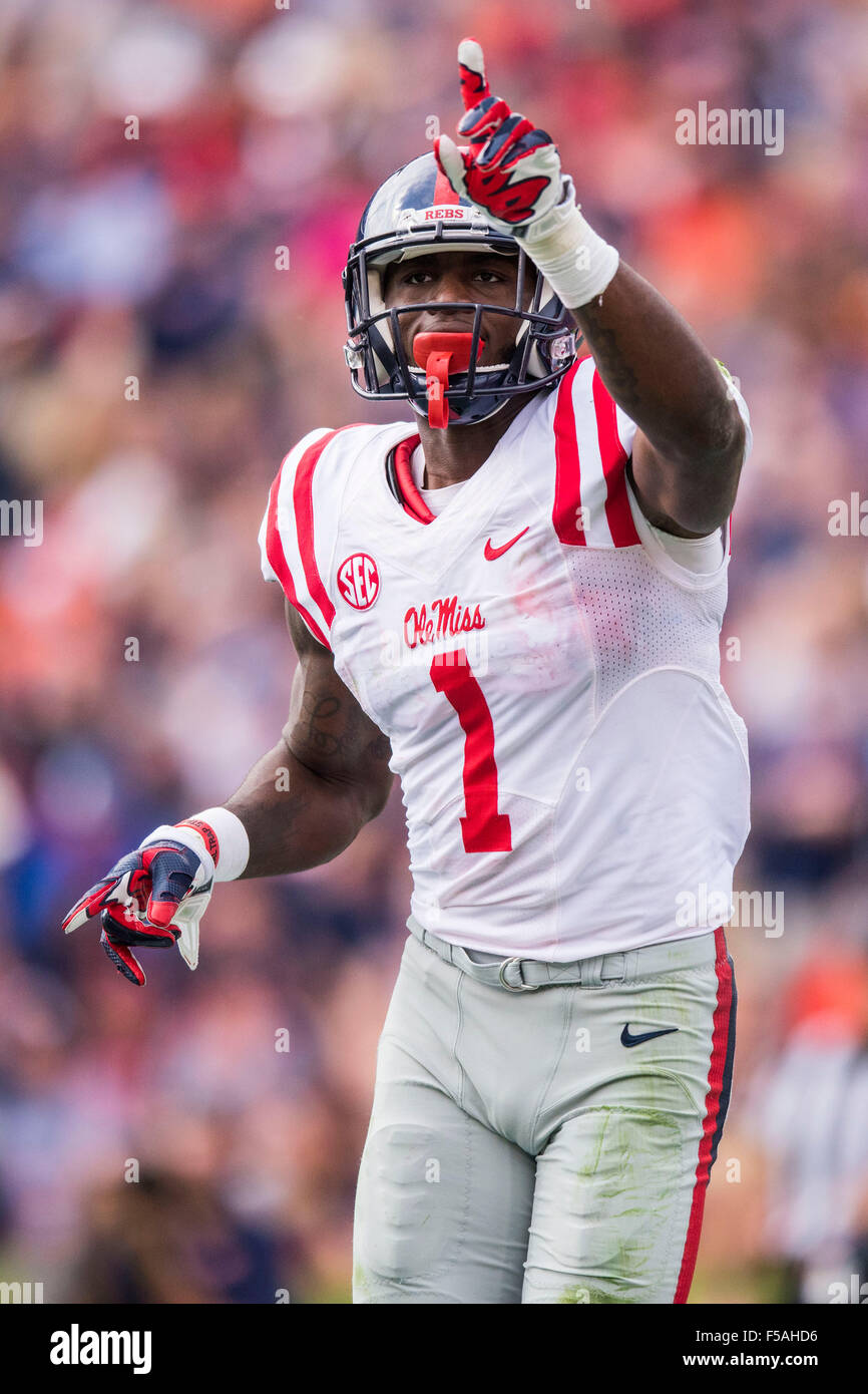 Laquon treadwell hires stock photography and images Alamy
