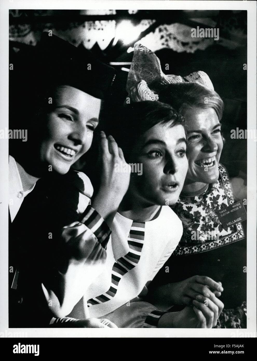 Марина Алиеваның суреті мен кискасы