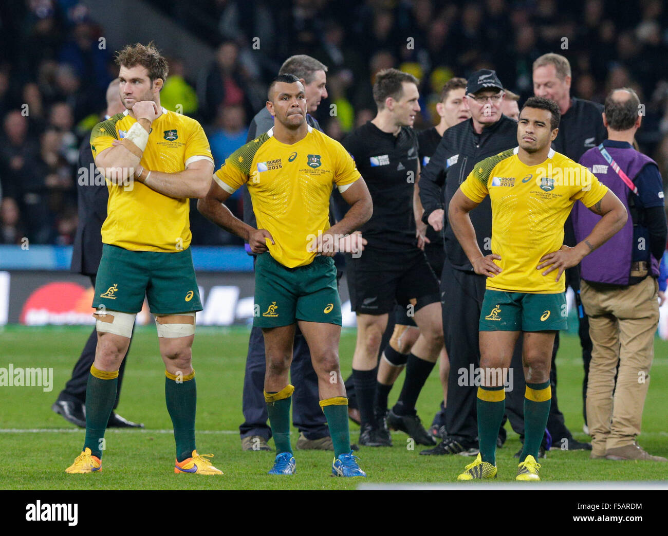 New Zealand Versus Australia Hi res Stock Photography And Images Alamy new-zealand-versus-australia-hi-res-stock-photography-and-images-alamy