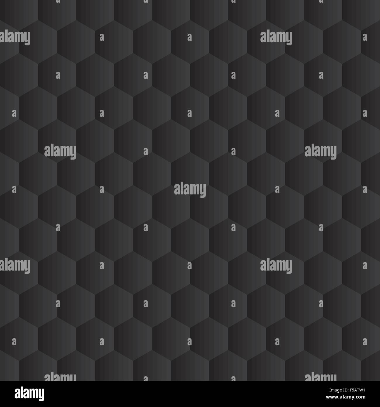 Creative Abstract Texture Seamless Background Stock Vector Image & Art ...