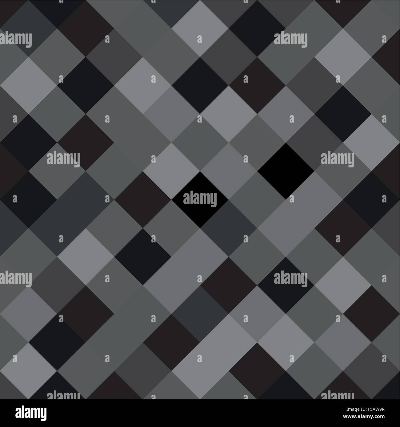 Cubes abstract concept Stock Vector Images - Alamy
