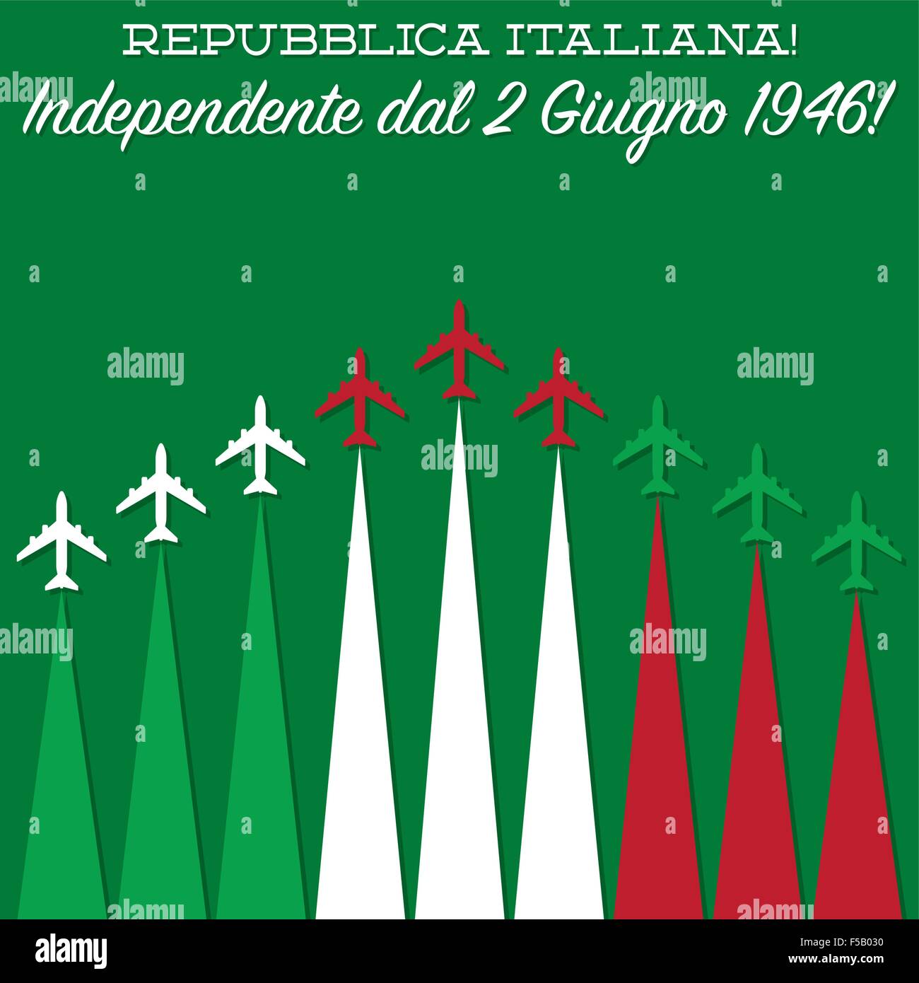 italian-republic-day-card-in-vector-format-stock-vector-image-art-alamy