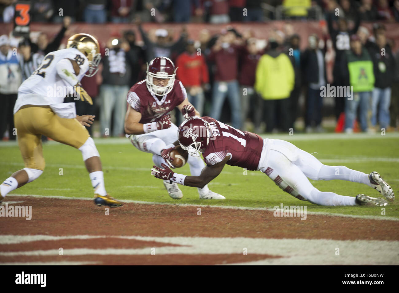 Brandon shippen hires stock photography and images Alamy