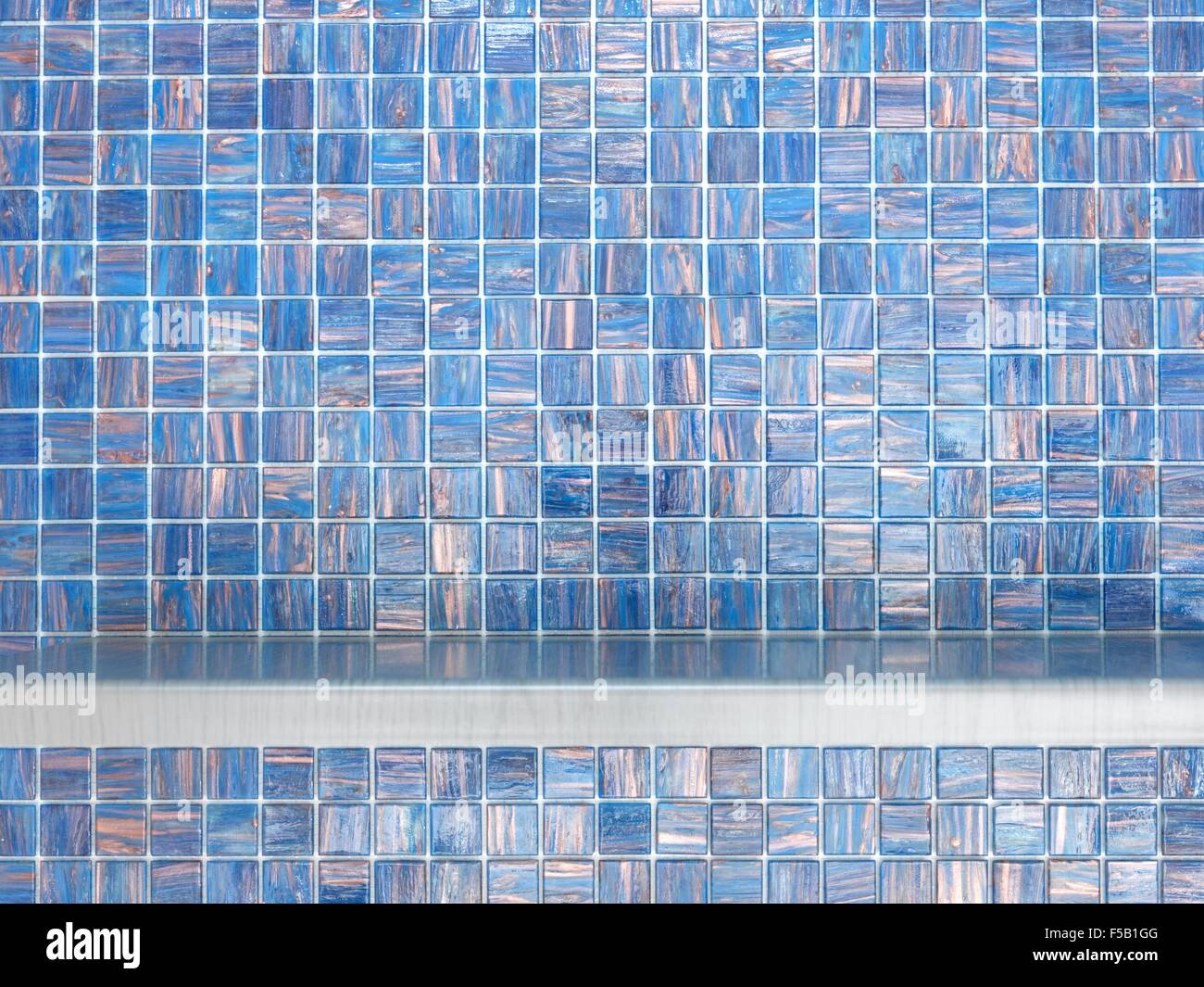 a-close-up-shot-of-bathroom-tiles-stock-photo-alamy