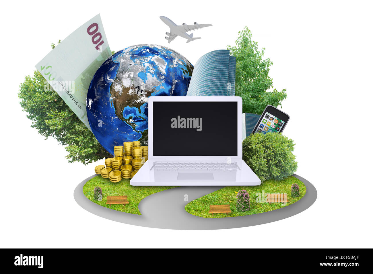 изображение земного шара. эмблема ано до планета детства лада тольятти. планета техподдержка. планета провайдер екатеринбург. планета техподдержка.