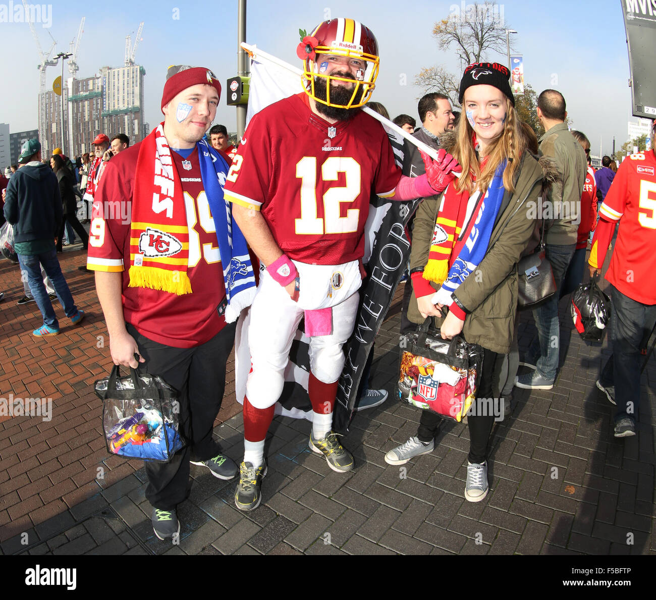 sports jerseys in uk